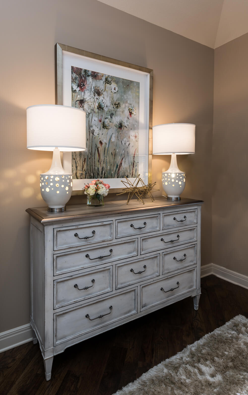 Wyngate Home Remodel