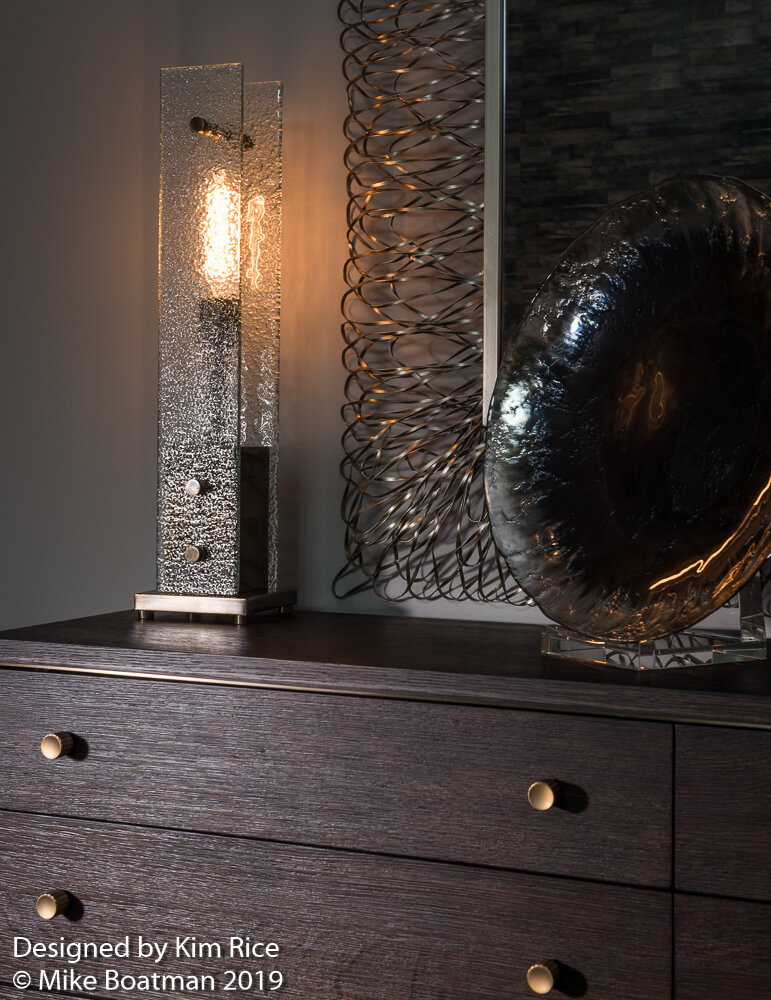 South Overland Park New Build