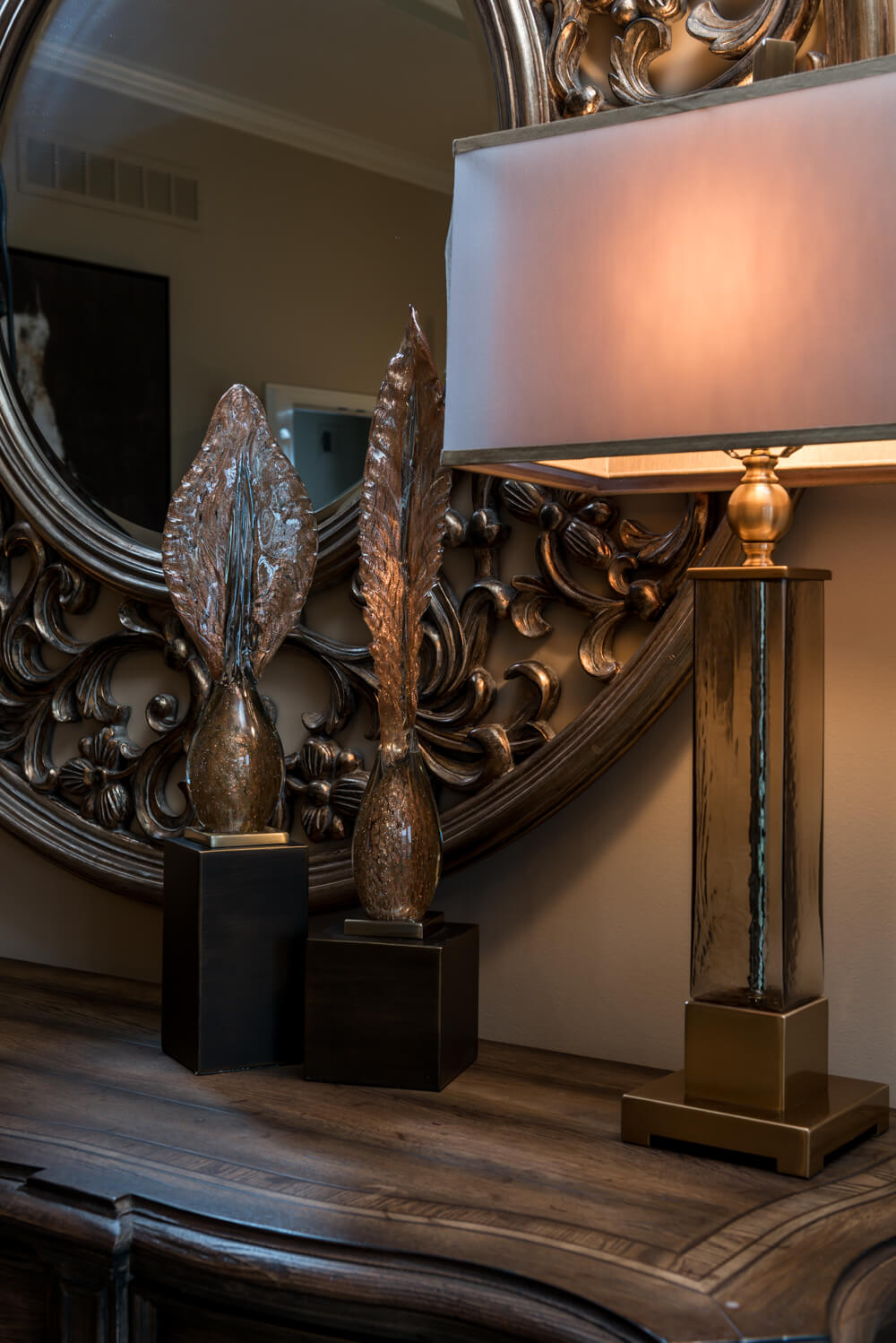 Wyngate Home Remodel