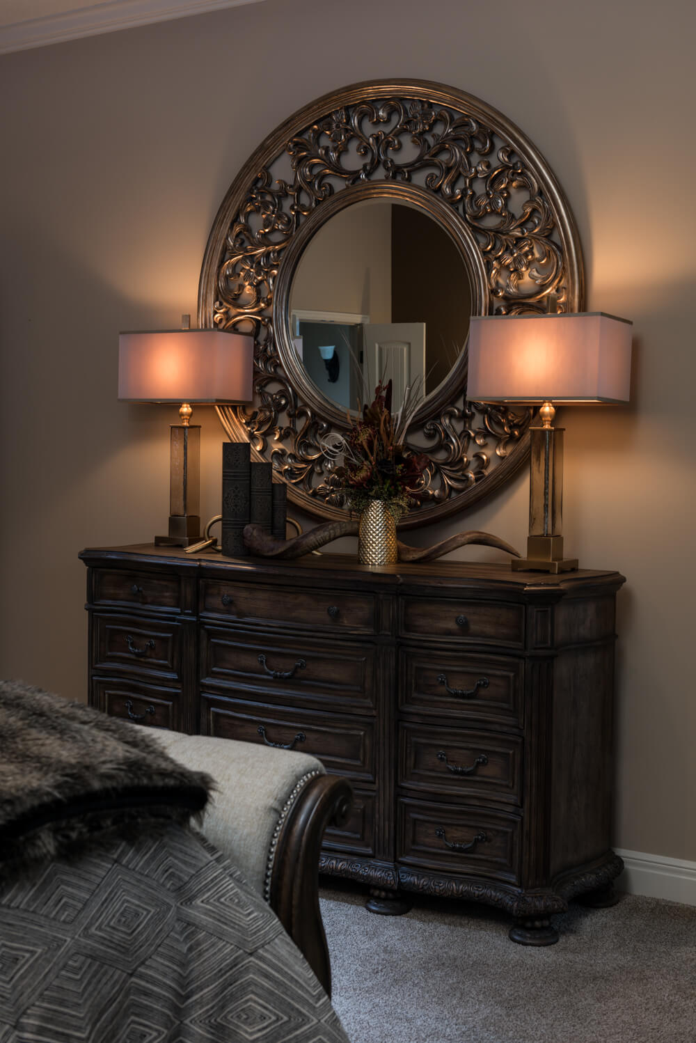 Wyngate Home Remodel