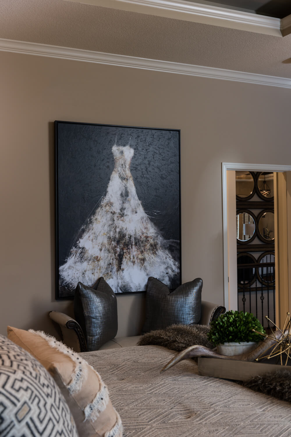 Wyngate Home Remodel