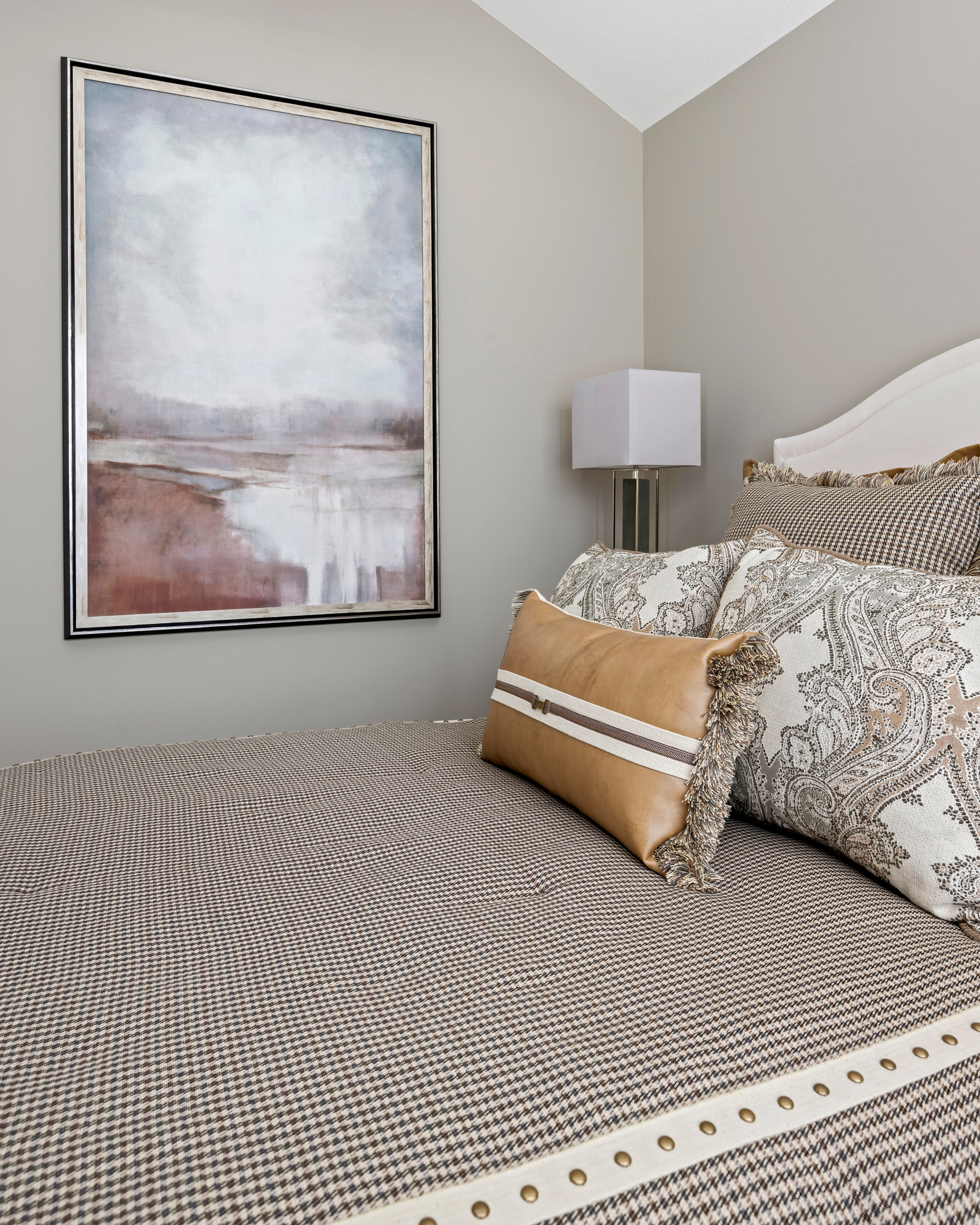 Parkville Main Level