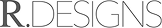 Rdesignssite