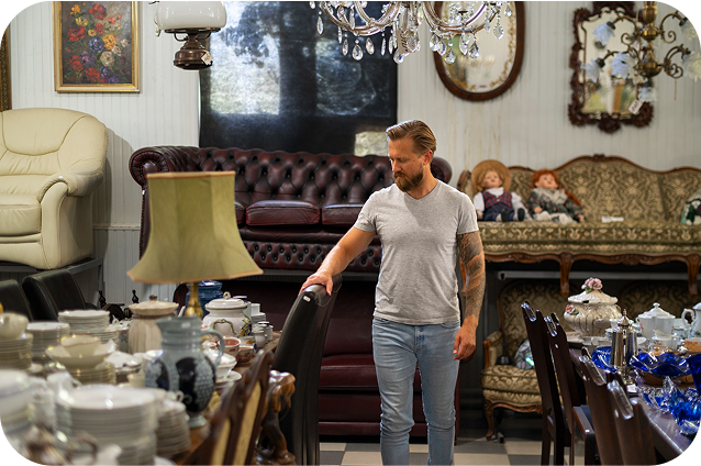 Creekmoor Kitchen Remodel