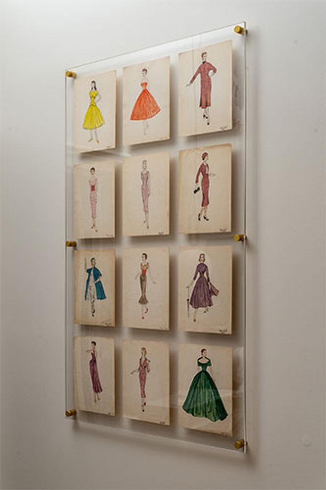 Harrisonville Loft Renovation